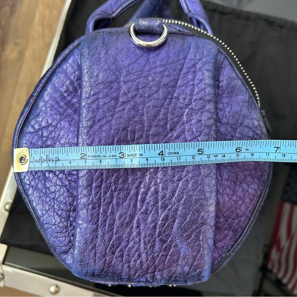 Alexander Wang Rocco bag - Picture 11 of 11